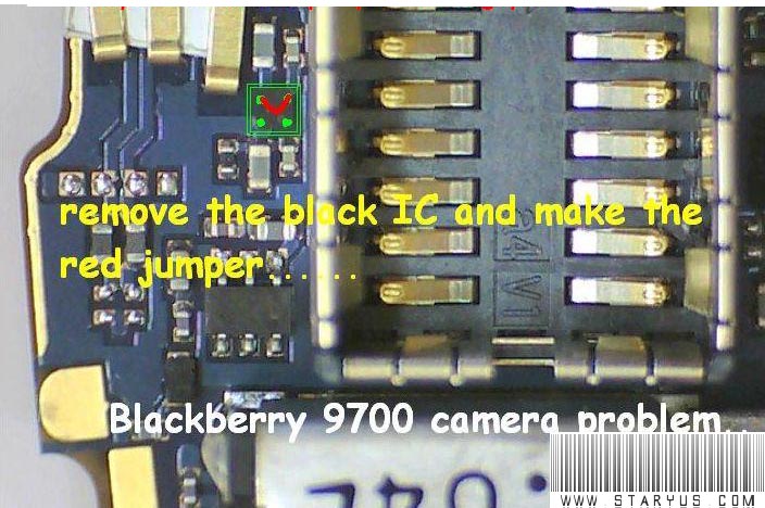 Untuk blackberry 9700 pdf